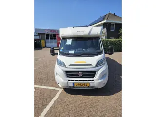 Sun living Lido s 42 sl