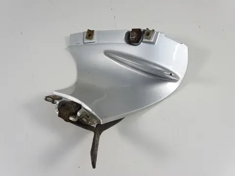 RECHTER ZIJKUIP KLEIN BMW R 1150 RT R 850 RT 2000 - 2005