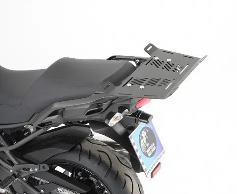 TOPKOFFERDRAGER Kawasaki VERSYS 1000 2015 - 2018
