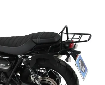 TOPKOFFERDRAGER Triumph Overige Triumph 1960 - 2021