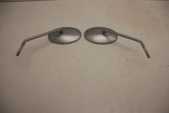 SPIEGEL SET Harley Davidson VROD VRSC 2001 - 2017