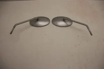 SPIEGEL SET Harley Davidson VROD VRSC 2001 - 2017