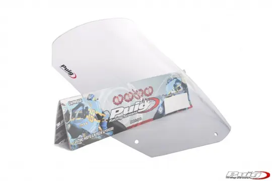 KUIPRUIT BMW F 800 2006 - 2010