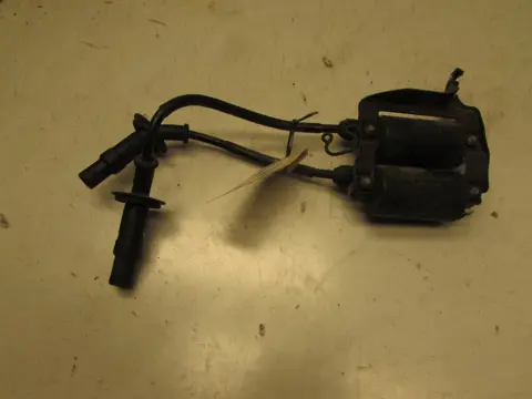 BOBINE Honda VFR 750 1986 - 1989