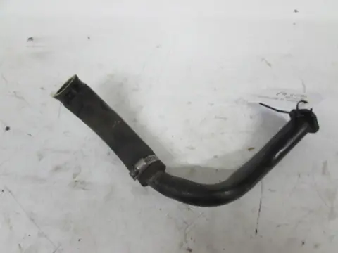 MOTORBLOK DIVERSE Suzuki VL 800 2001 - 2004