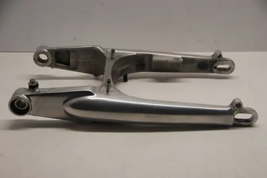 ACHTER BRUG Harley Davidson VROD VRSC 2001 - 2017