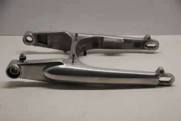 ACHTER BRUG Harley Davidson VROD VRSC 2001 - 2017