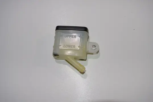 REMPOMP ACHTER MV Agusta 800 Brutale Dragster 2018 - 2018