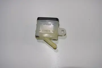 REMPOMP ACHTER MV Agusta 800 Brutale Dragster 2018 - 2018