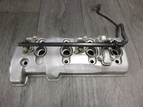 KLEPPENDEKSEL BMW K 1200 GT 2006 - 2008