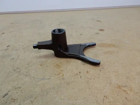 VERSNELLINGSBAK Moto Guzzi V11 1998 - 2006