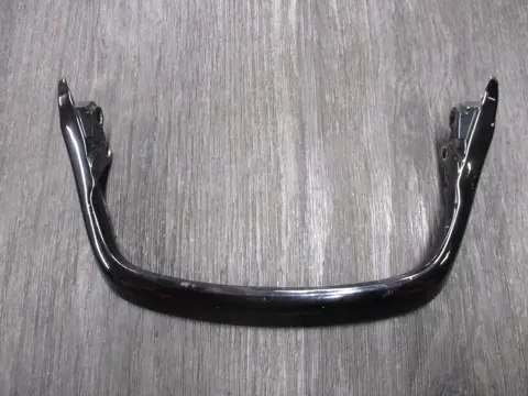 HANDVAT ACHTER Yamaha XJR 1200 1996 - 1998