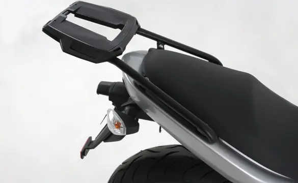 TOPKOFFERDRAGER Suzuki GSF 600 650 Bandit 2000 - 2004