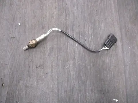 LAMBDA SENSOR Moto Guzzi Griso 2007 - 2013