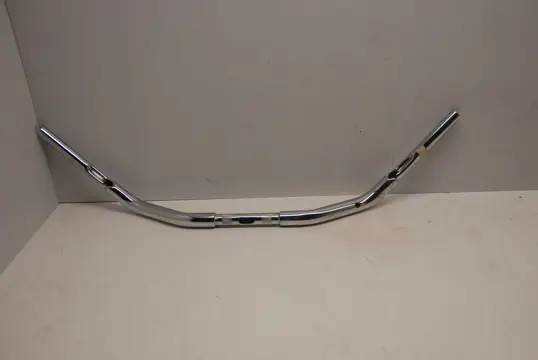 STUUR Harley Davidson Custom universal other 1990 - 2015