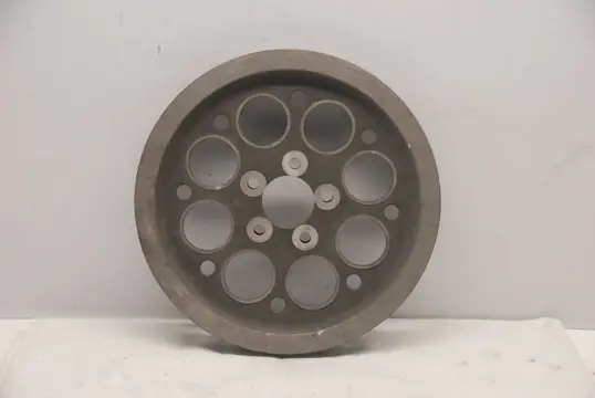 KETTING Harley Davidson Custom universal other 1990 - 2015