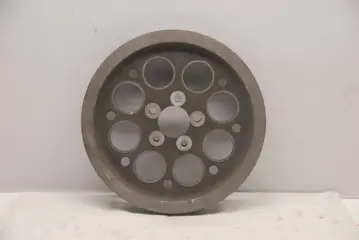 KETTING Harley Davidson Custom universal other 1990 - 2015