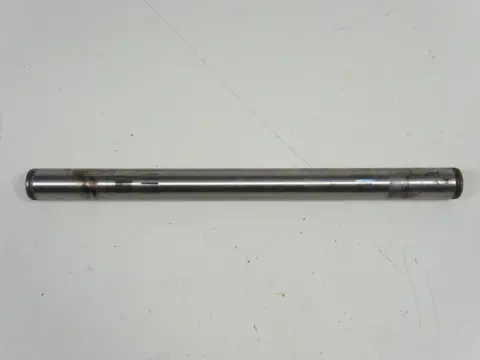 ACHTER BRUG Ducati monster 600 2002 - 2007