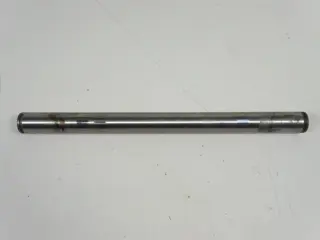 ACHTER BRUG Ducati monster 600 2002 - 2007