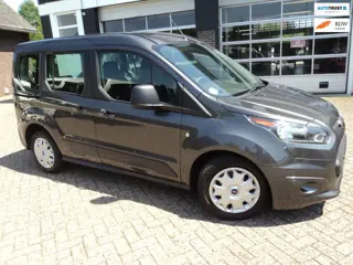 Ford Tourneo Connect Compact 1.0 Titanium
