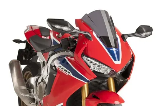 KUIPRUIT Honda CBR Fireblade 2017 - 2018 / 1960 - 2021
