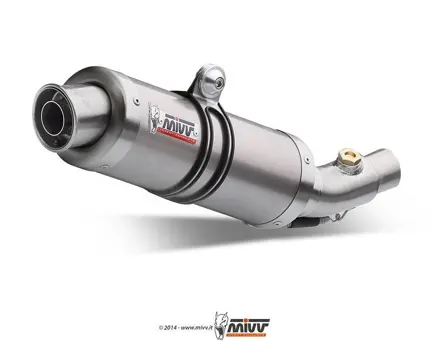 UITLAAT Honda Overige Honda 1960 - 2021