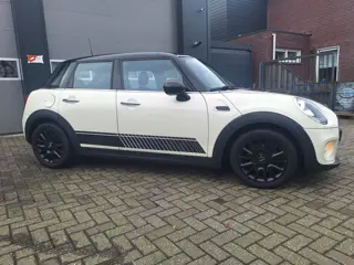 Mini Mini 1.5 Cooper Business