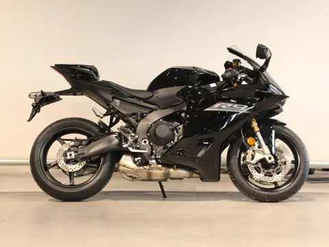 Yamaha YZF R9 (bj 2026)
