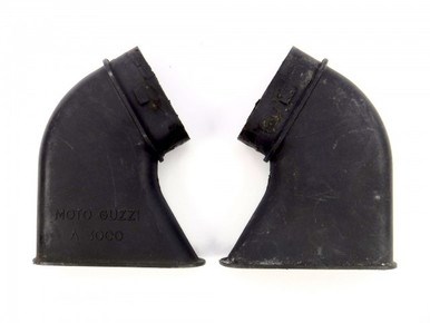 Used aanzuigpijpset daytona