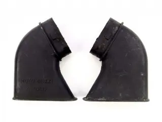 Used aanzuigpijpset daytona