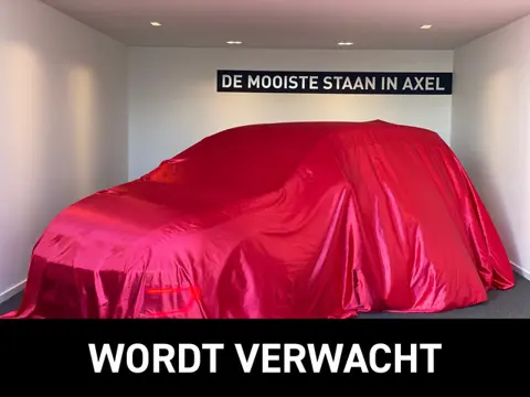 Opel Mokka-e GS Line 50-kWh 11kw bl. (bj 2022, automaat)