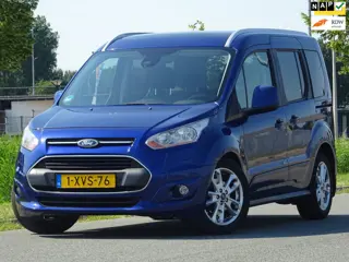 Ford Tourneo Connect Compact 1.0 Titanium NAP/PANORAMA/PDC