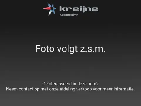 Mazda CX-3 2.0 SkyActiv-G 120 GT-M Trekhaak | Stoel/stuurverwarming | Leder | Adaptieve Cruise Contr