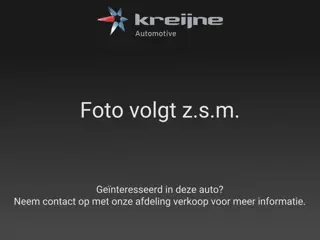 Mazda CX-3 2.0 SkyActiv-G 120 GT-M Trekhaak | Stoel/stuurverwarming | Leder | Adaptieve Cruise Contr