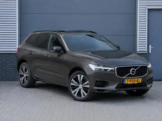 Volvo XC60 2.0 T8 Inscription | R-Design | H/K | Pano | ACC | Trekhaak |