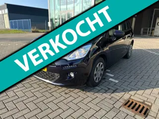 Citroen C3 1.2 PureTech |Led Dagrijverlichting|Cruise Controle|