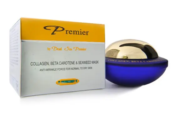 Dode Zee producten.nl