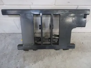 Schäffer snelwissels