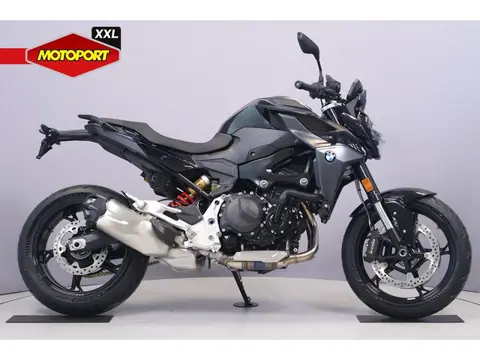 BMW F 900 R (bj 2026)