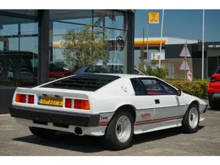 Lotus Esprit 2.2 Turbo