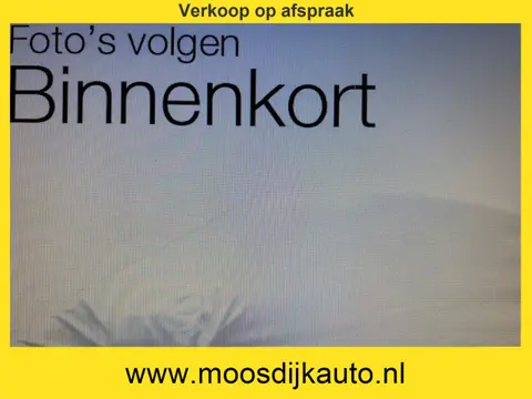 Peugeot 206+ 1.4 Sportium Airco/ 5 Drs/ Origineel NL auto/ met NAP/ Nw-APK/ //  Verkoop op afspraak 