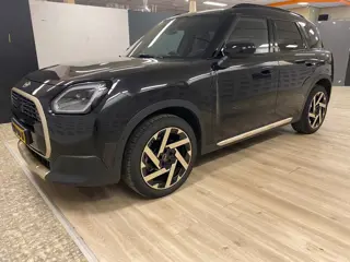 Mini Mini Countryman 1.5 C Favoured L