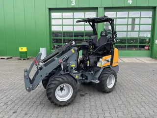 Giant G1500-41524