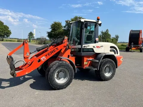 Terex TL120-780292