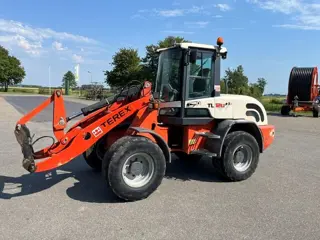 Terex TL120-780292