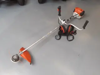 Stihl FS 111 bosmaaier