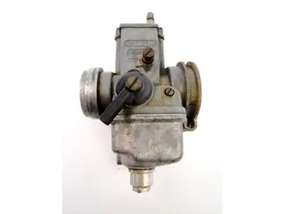 Used carburateur vhbt30 cd