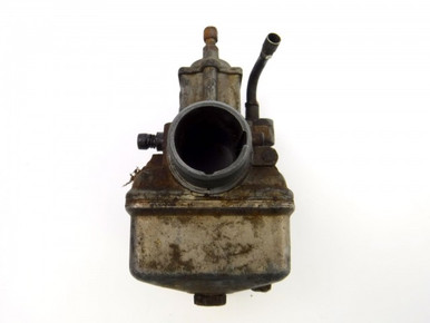 Used carburateur vhbz 24 fd
