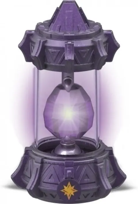Skylanders Imaginators - Magic Creation Crystal