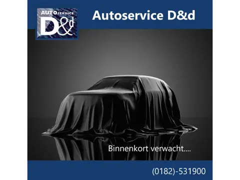 Kia Picanto 1.0 CVVT EconomyPlusLine 2018|Airco|Bluetooth|NAP|BTW|